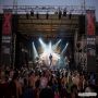 20180805_21-27-37_IMG_1722